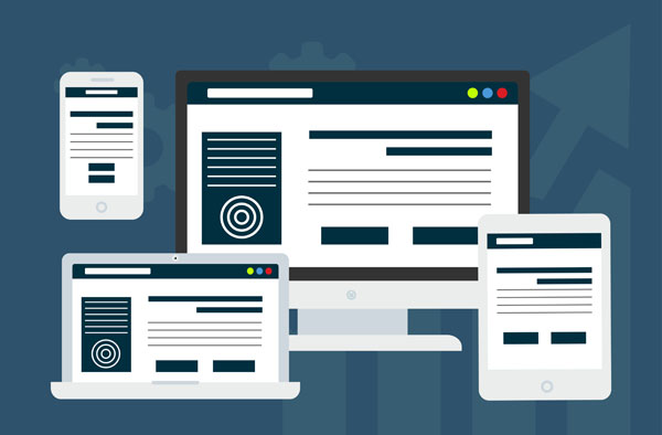 Creazione siti web Brescia