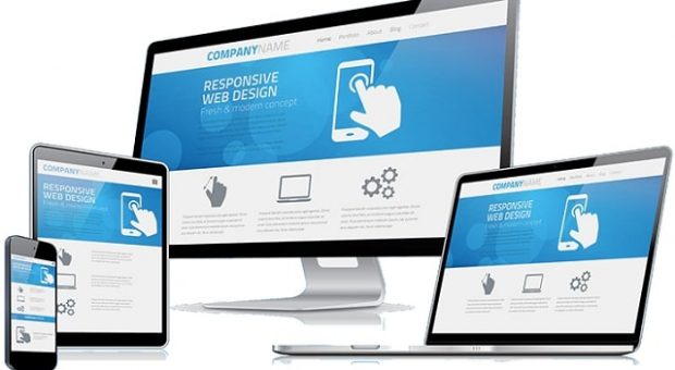 Creazione siti web Brescia